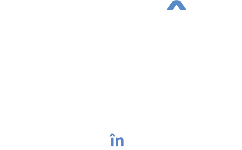 Argentina Speaker Bureau Logo