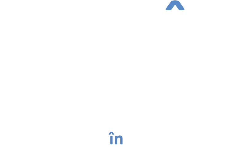 Argentina Speakers Bureau Logo